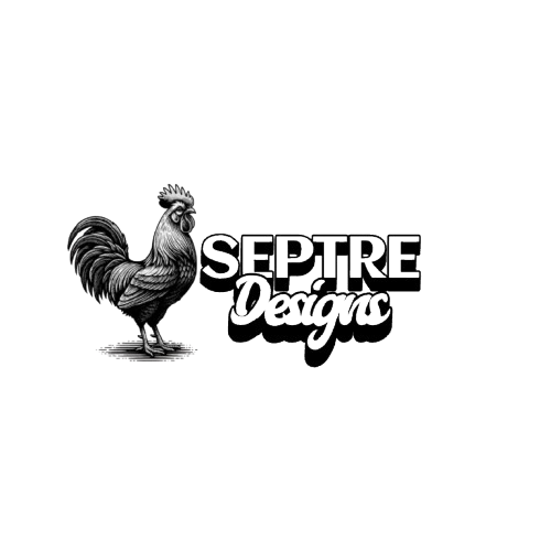 Septre Designs